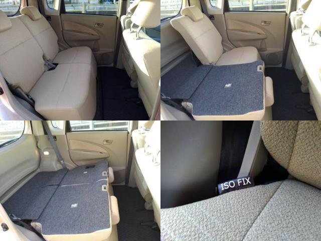 ムーヴ L CD エコアイドル 検8年5月(7枚目)