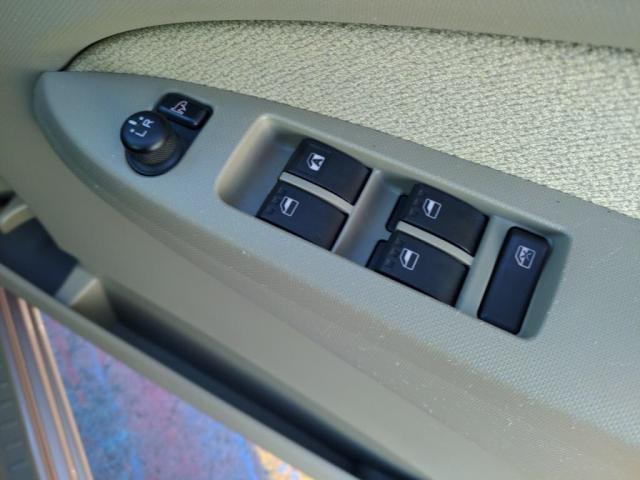 ムーヴ L CD エコアイドル 検8年5月(13枚目)