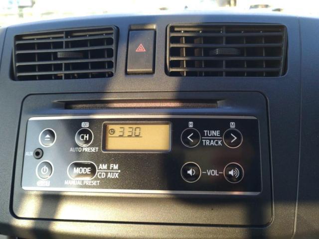 ムーヴ L CD エコアイドル 検8年5月(16枚目)