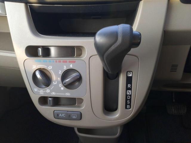 ムーヴ L CD エコアイドル 検8年5月(17枚目)