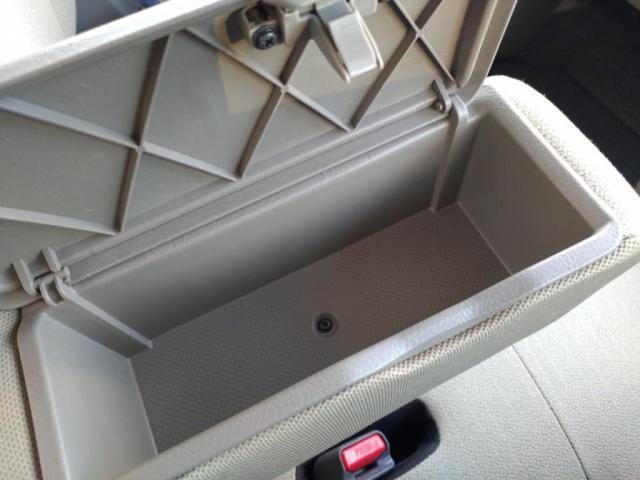 ムーヴ L CD エコアイドル 検8年5月(20枚目)