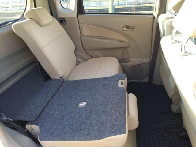 ムーヴ L CD エコアイドル 検8年5月(22枚目)