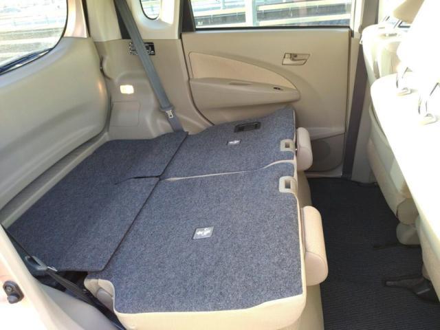 ムーヴ L CD エコアイドル 検8年5月(23枚目)