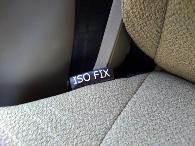 ムーヴ L CD エコアイドル 検8年5月(24枚目)