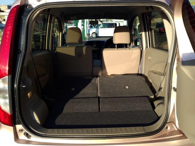 ムーヴ L CD エコアイドル 検8年5月(25枚目)