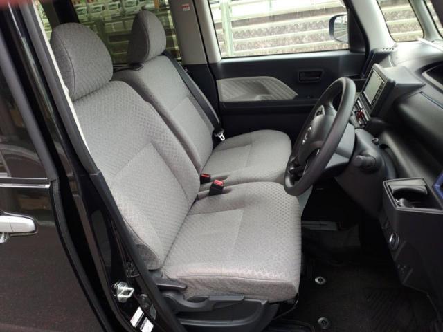 タント Ｘ　ＳＤナビ　フルセグＴＶ　Ｂカメラ　ＥＴＣ　Ｐドア（13枚目）
