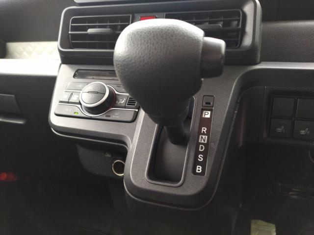 タント Ｘ　ＳＤナビ　フルセグＴＶ　Ｂカメラ　ＥＴＣ　Ｐドア（14枚目）