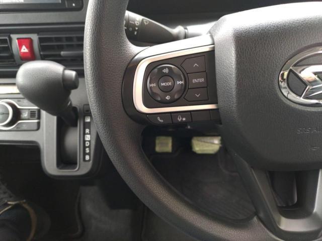 タント Ｘ　ＳＤナビ　フルセグＴＶ　Ｂカメラ　ＥＴＣ　Ｐドア（15枚目）