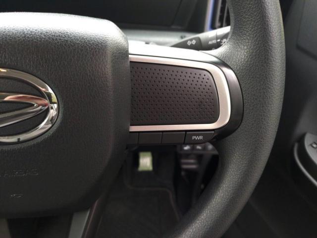 タント Ｘ　ＳＤナビ　フルセグＴＶ　Ｂカメラ　ＥＴＣ　Ｐドア（16枚目）