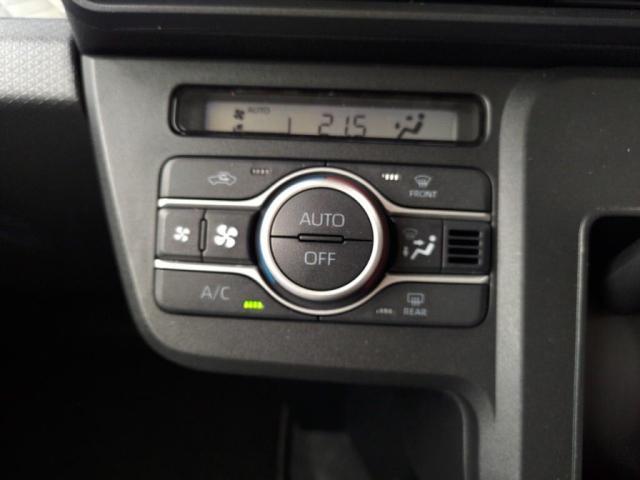 タント Ｘ　ＳＤナビ　フルセグＴＶ　Ｂカメラ　ＥＴＣ　Ｐドア（18枚目）