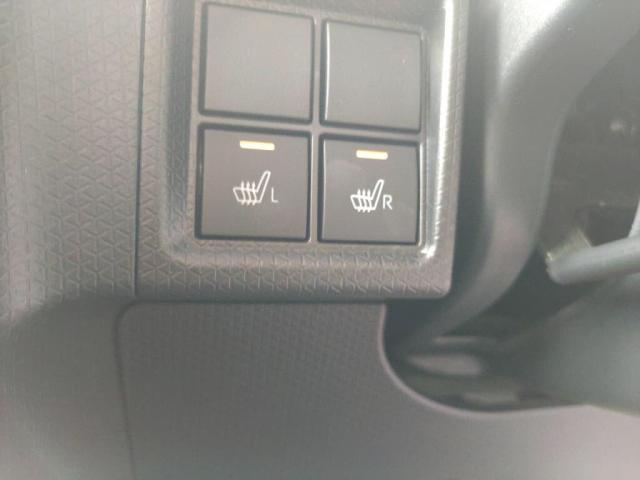 タント Ｘ　ＳＤナビ　フルセグＴＶ　Ｂカメラ　ＥＴＣ　Ｐドア（19枚目）