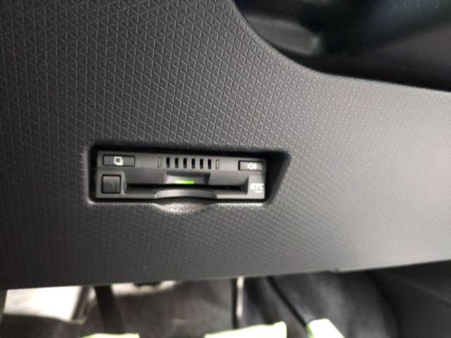 タント Ｘ　ＳＤナビ　フルセグＴＶ　Ｂカメラ　ＥＴＣ　Ｐドア（20枚目）