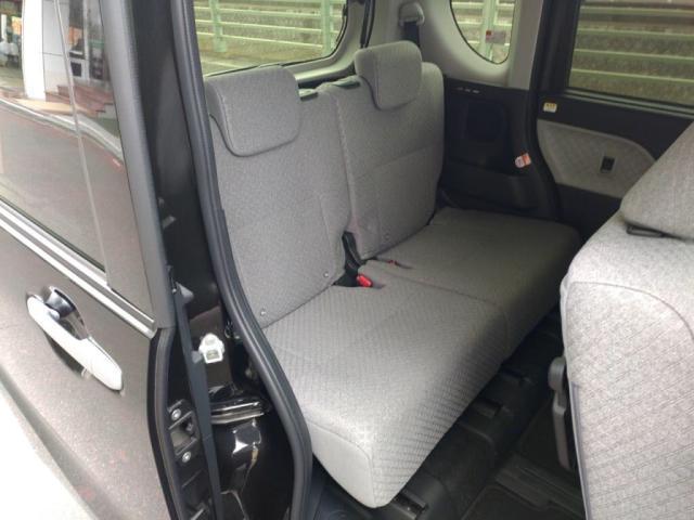 タント Ｘ　ＳＤナビ　フルセグＴＶ　Ｂカメラ　ＥＴＣ　Ｐドア（25枚目）