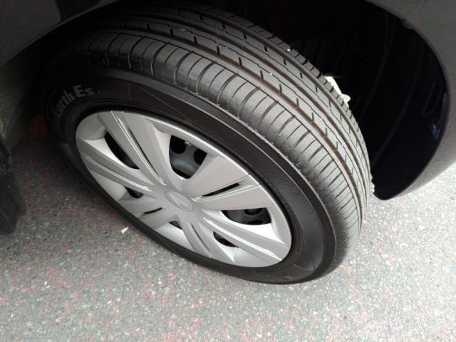 タント Ｘ　ＳＤナビ　フルセグＴＶ　Ｂカメラ　ＥＴＣ　Ｐドア（29枚目）