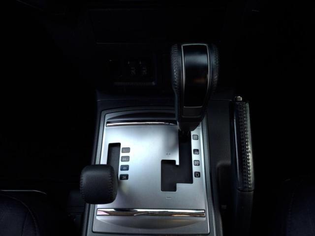 パジェロ ロング　エクシード　ＢカメラＨＩＤキーレスＥＴＣオートＡＣロックフォードサウンド（16枚目）