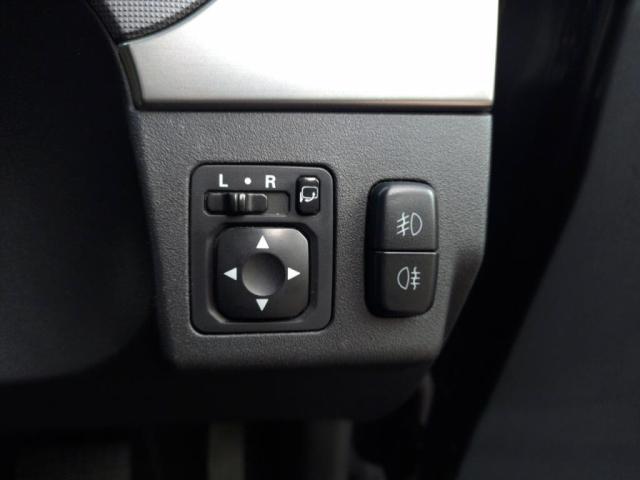 パジェロ ロング　エクシード　ＢカメラＨＩＤキーレスＥＴＣオートＡＣロックフォードサウンド（18枚目）