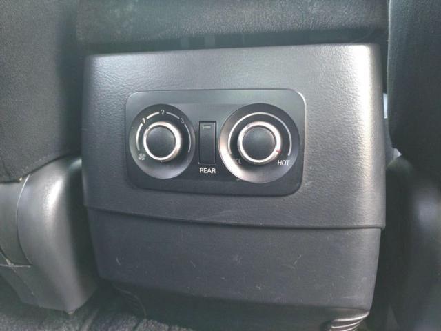 パジェロ ロング　エクシード　ＢカメラＨＩＤキーレスＥＴＣオートＡＣロックフォードサウンド（24枚目）