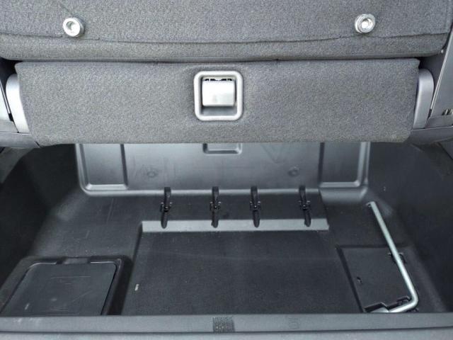 パジェロ ロング　エクシード　ＢカメラＨＩＤキーレスＥＴＣオートＡＣロックフォードサウンド（29枚目）