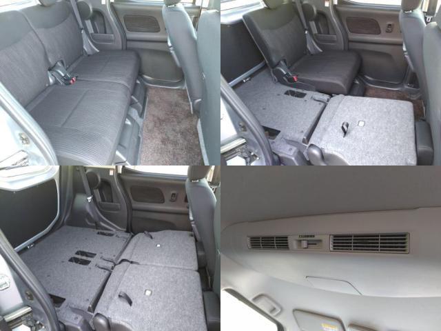 デイズルークス ハイウェイスター　Ｇターボ（7枚目）