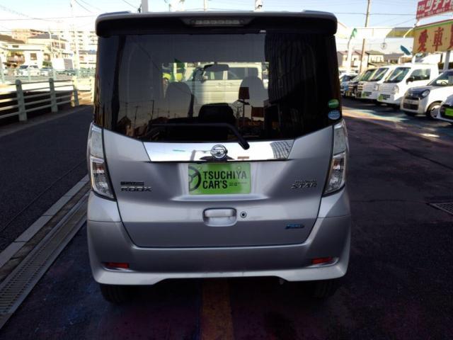 デイズルークス ハイウェイスター　Ｇターボ（12枚目）