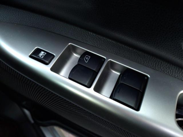 デイズルークス ハイウェイスター　Ｇターボ（14枚目）