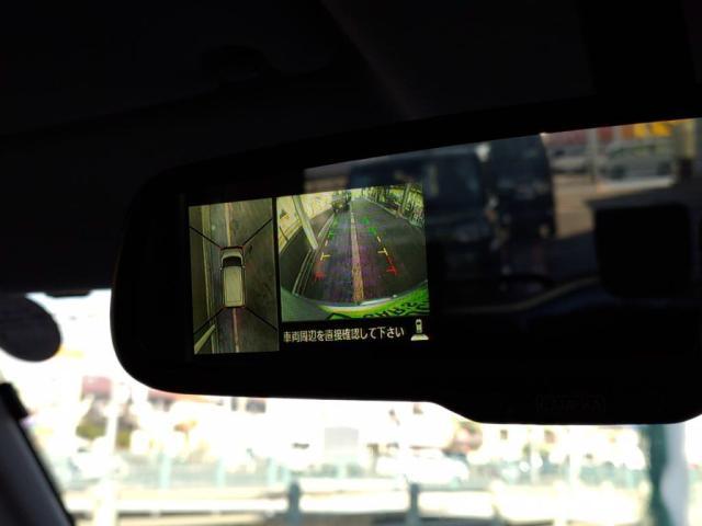 デイズルークス ハイウェイスター　Ｇターボ（15枚目）