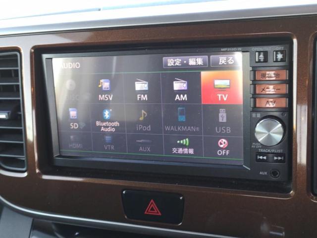 デイズルークス ハイウェイスター　Ｇターボ（16枚目）