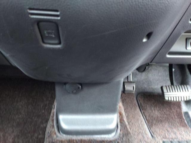 デイズルークス ハイウェイスター　Ｇターボ（18枚目）