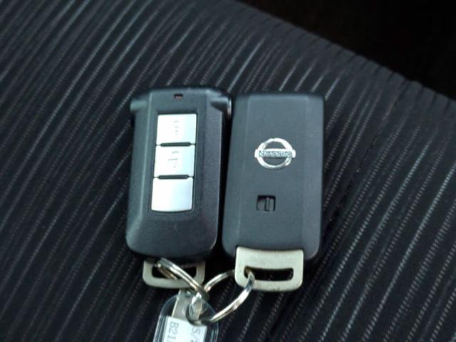 デイズルークス ハイウェイスター　Ｇターボ（20枚目）