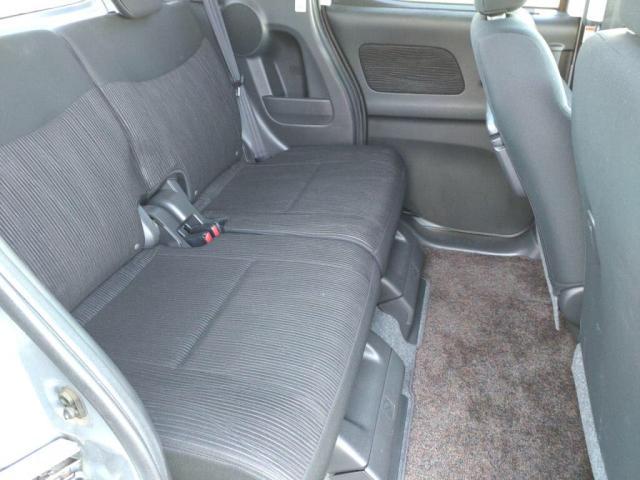 デイズルークス ハイウェイスター　Ｇターボ（21枚目）