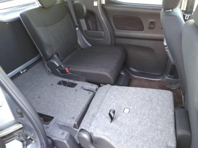 デイズルークス ハイウェイスター　Ｇターボ（22枚目）