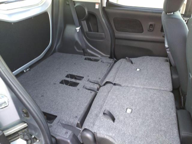 デイズルークス ハイウェイスター　Ｇターボ（23枚目）