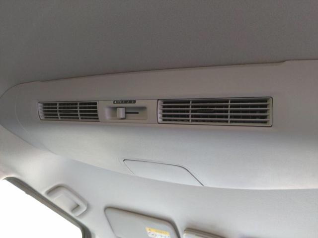 デイズルークス ハイウェイスター　Ｇターボ（24枚目）