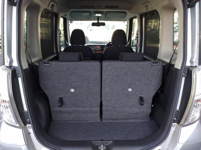 デイズルークス ハイウェイスター　Ｇターボ（27枚目）