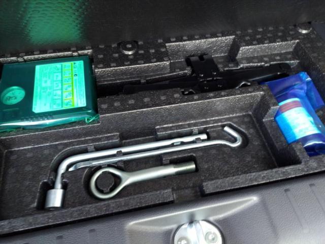 デイズルークス ハイウェイスター　Ｇターボ（29枚目）