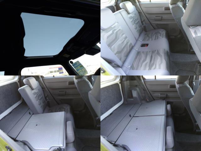 タフト Ｘ　禁煙ＬＥＤライトＢカメラＥＴＣコーナーＳ衝突軽減Ｂキーフリ（7枚目）