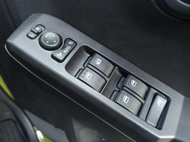 タフト Ｘ　禁煙ＬＥＤライトＢカメラＥＴＣコーナーＳ衝突軽減Ｂキーフリ（14枚目）