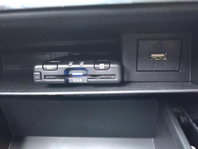 タフト Ｘ　禁煙ＬＥＤライトＢカメラＥＴＣコーナーＳ衝突軽減Ｂキーフリ（18枚目）