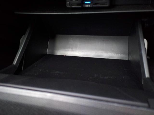 タフト Ｘ　禁煙ＬＥＤライトＢカメラＥＴＣコーナーＳ衝突軽減Ｂキーフリ（19枚目）