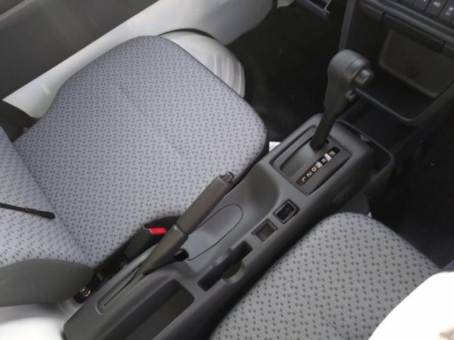 キャリイトラック ＫＣ（13枚目）