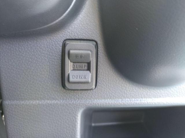 キャリイトラック ＫＣ（17枚目）