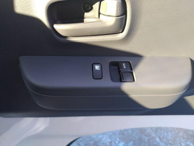 キャリイトラック ＫＣ（20枚目）