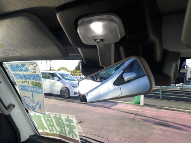 キャリイトラック ＫＣ（21枚目）