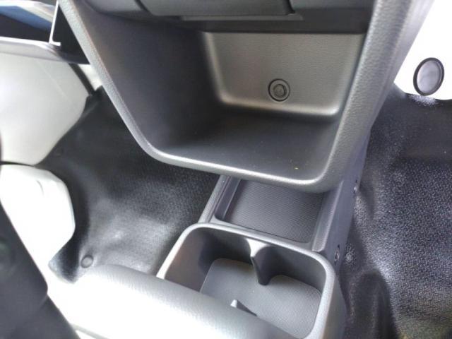 キャリイトラック ＫＣ（23枚目）