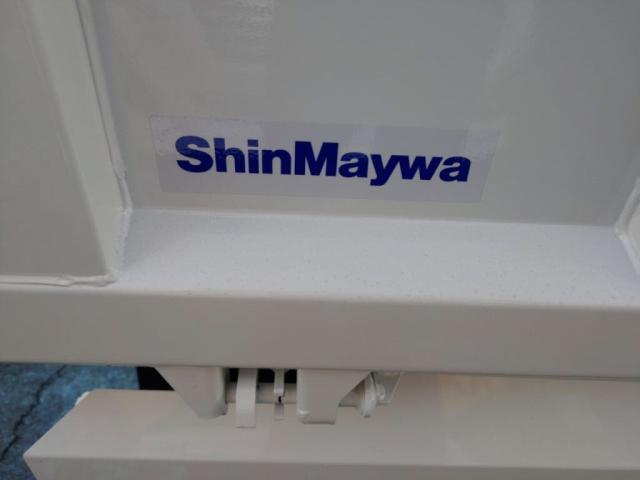 キャリイトラック ＫＣ（28枚目）