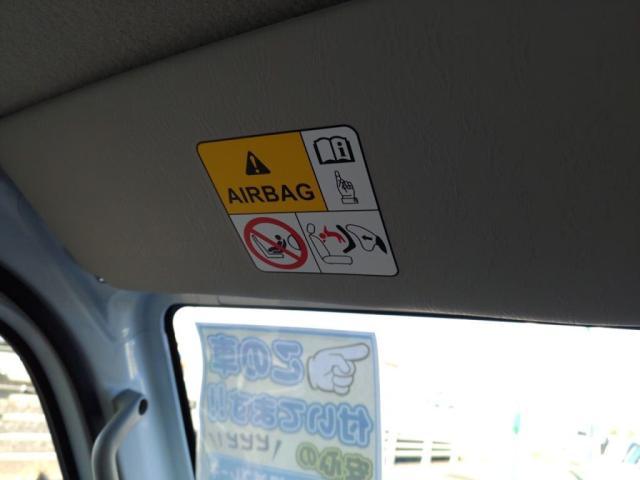 キャリイトラック ＫＣ（26枚目）