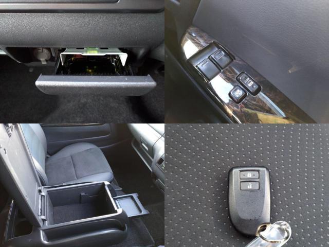 ハイエースバン スーパーGL ダークプライムII(6枚目)