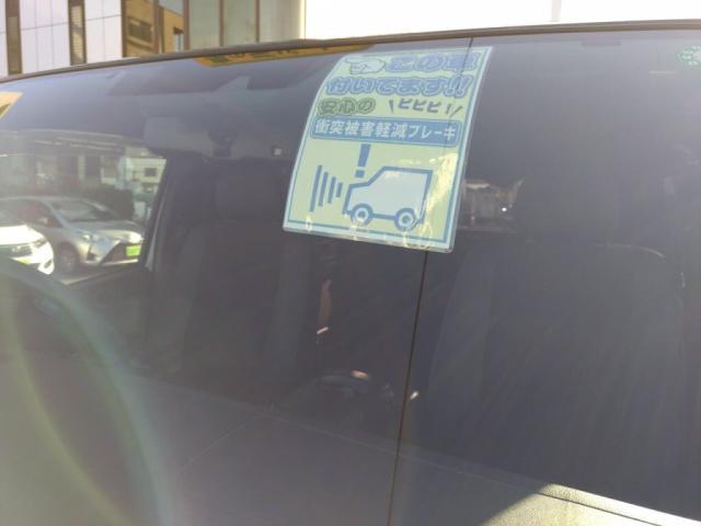 ハイエースバン スーパーGL ダークプライムII(11枚目)