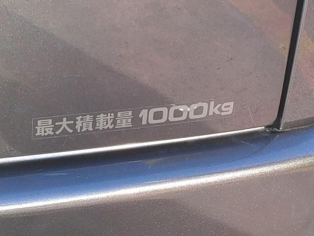 ハイエースバン スーパーGL ダークプライムII(12枚目)