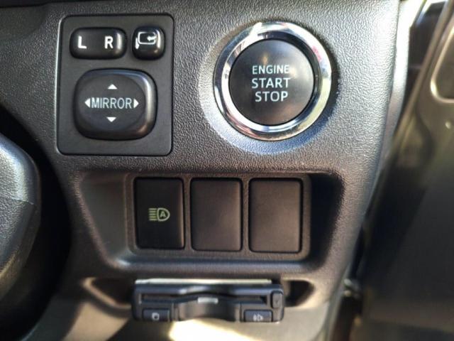 ハイエースバン スーパーGL ダークプライムII(15枚目)